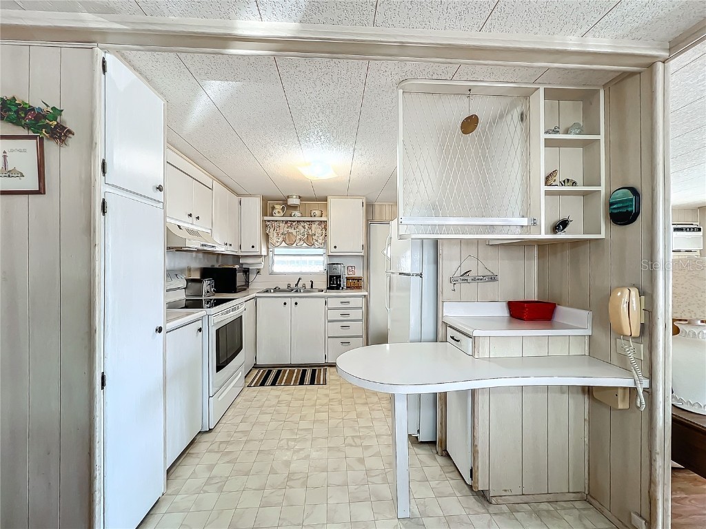 511 50th Avenue Drive W Bradenton FL 34207 A4639834 image11