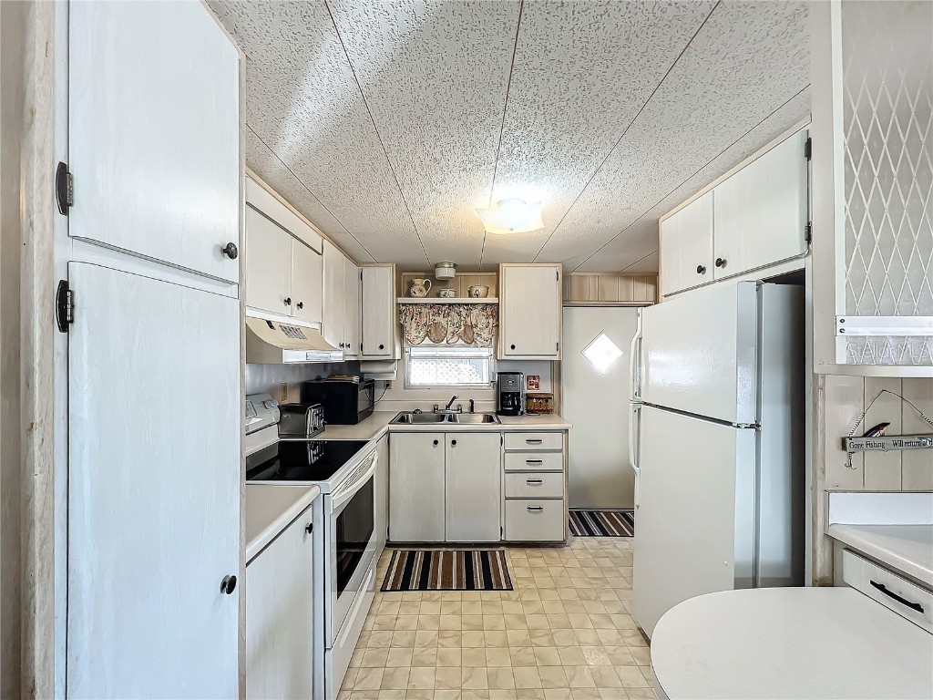 511 50th Avenue Drive W Bradenton FL 34207 A4639834 image12