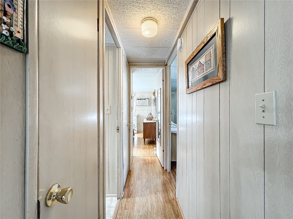 511 50th Avenue Drive W Bradenton FL 34207 A4639834 image14