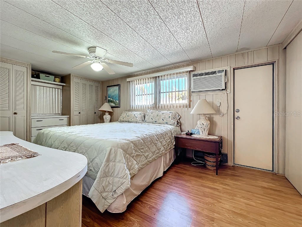 511 50th Avenue Drive W Bradenton FL 34207 A4639834 image16