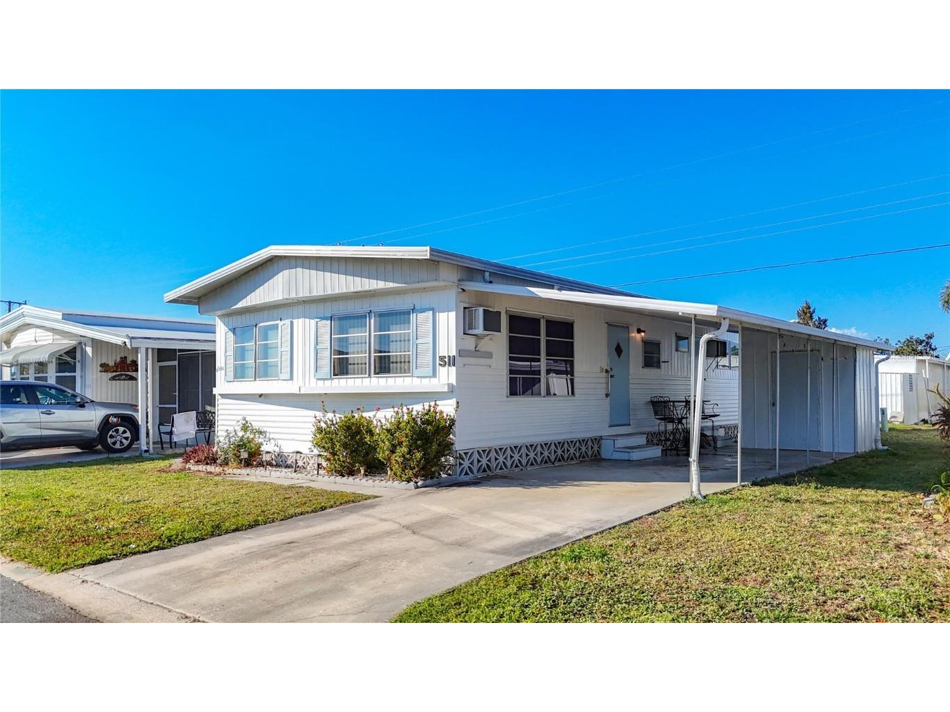 511 50th Avenue Drive W Bradenton FL 34207 A4639834 image2