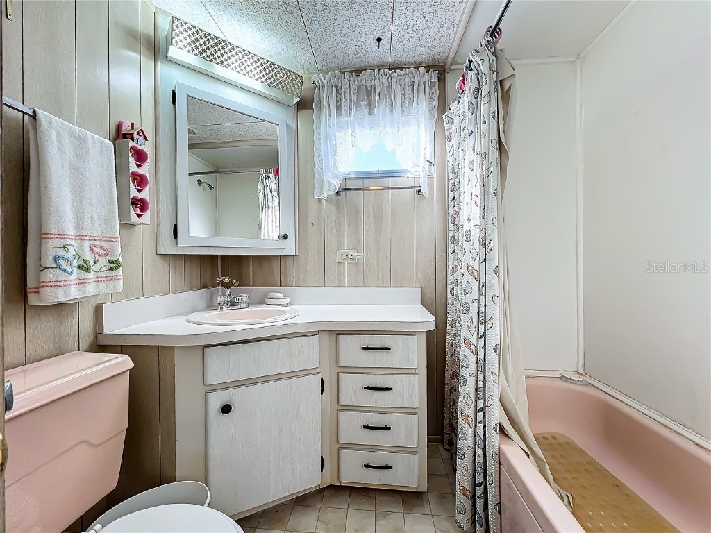 511 50th Avenue Drive W Bradenton FL 34207 A4639834 image22