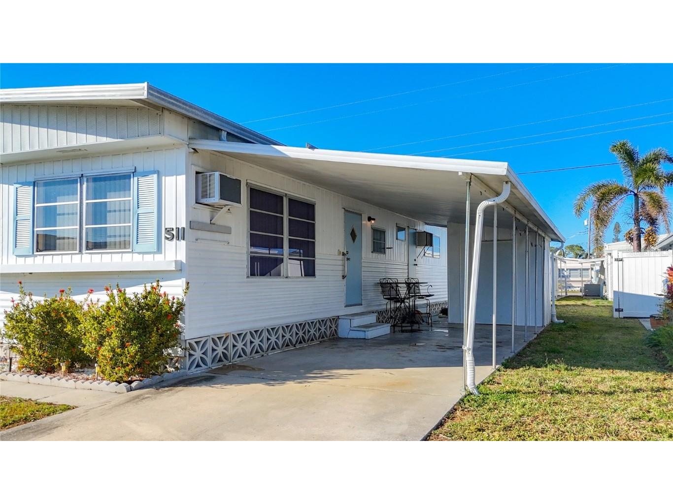 511 50th Avenue Drive W Bradenton FL 34207 A4639834 image23