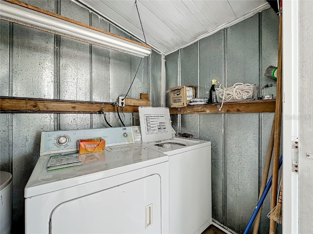 511 50th Avenue Drive W Bradenton FL 34207 A4639834 image25