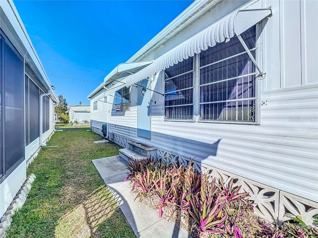 511 50th Avenue Drive W Bradenton FL 34207 A4639834 image27