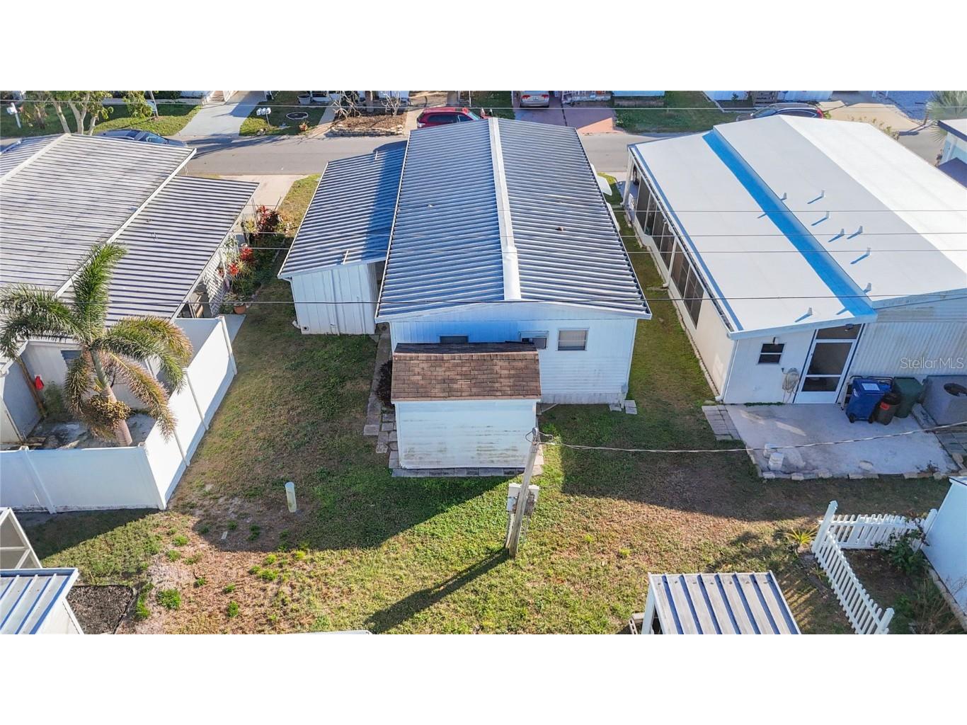 511 50th Avenue Drive W Bradenton FL 34207 A4639834 image28