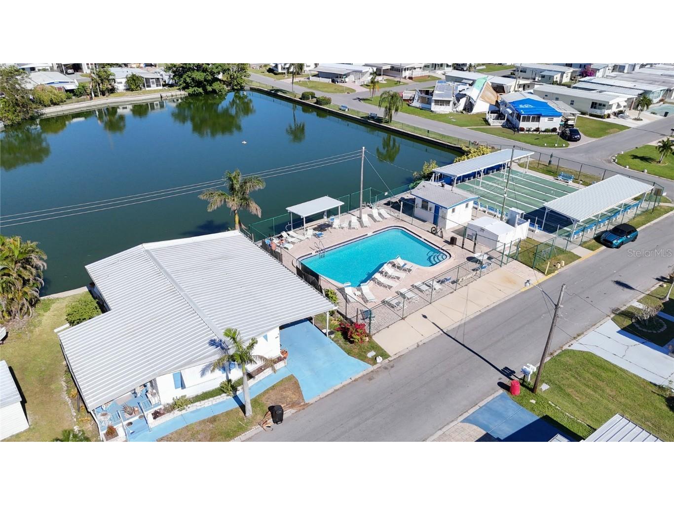 511 50th Avenue Drive W Bradenton FL 34207 A4639834 image29