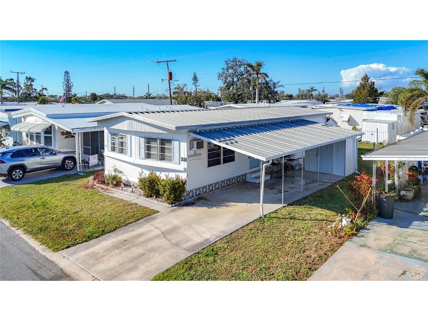 511 50th Avenue Drive W Bradenton FL 34207 A4639834 image3