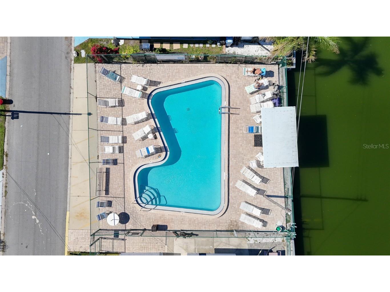 511 50th Avenue Drive W Bradenton FL 34207 A4639834 image30