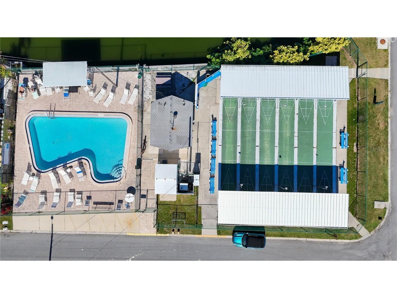 511 50th Avenue Drive W Bradenton FL 34207 A4639834 image31