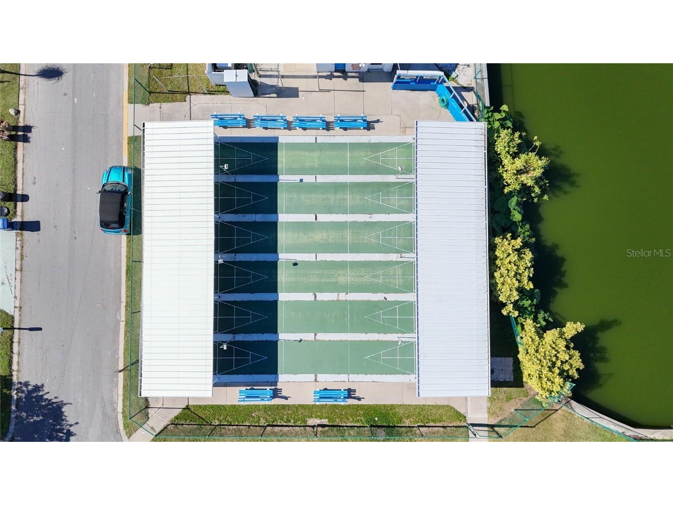 511 50th Avenue Drive W Bradenton FL 34207 A4639834 image32