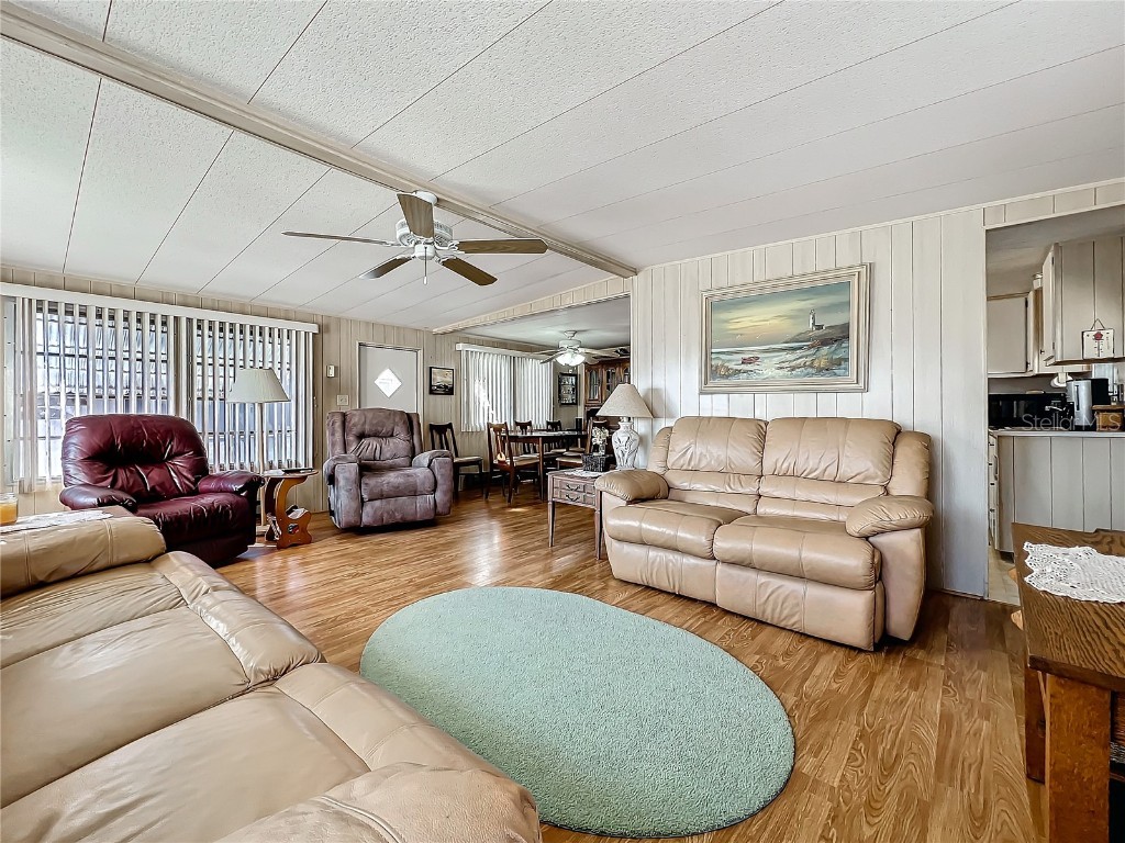 511 50th Avenue Drive W Bradenton FL 34207 A4639834 image6