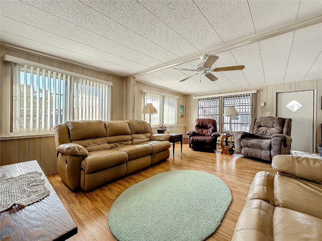 511 50th Avenue Drive W Bradenton FL 34207 A4639834 image7