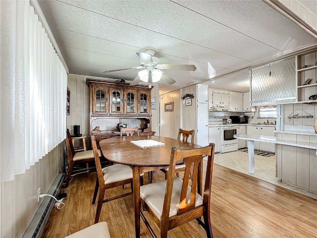 511 50th Avenue Drive W Bradenton FL 34207 A4639834 image9