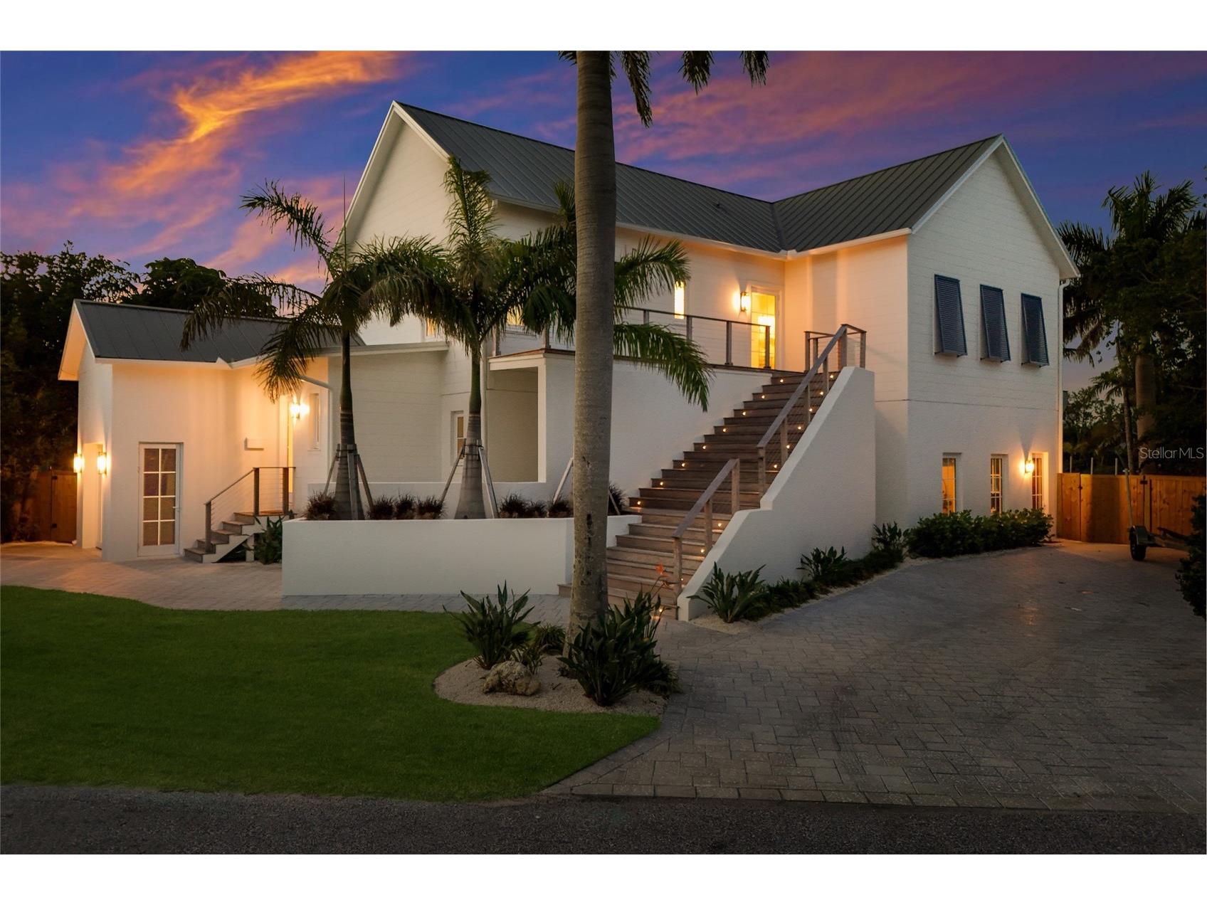 511 59th Street Bradenton Beach FL 34217 A4695357 image1