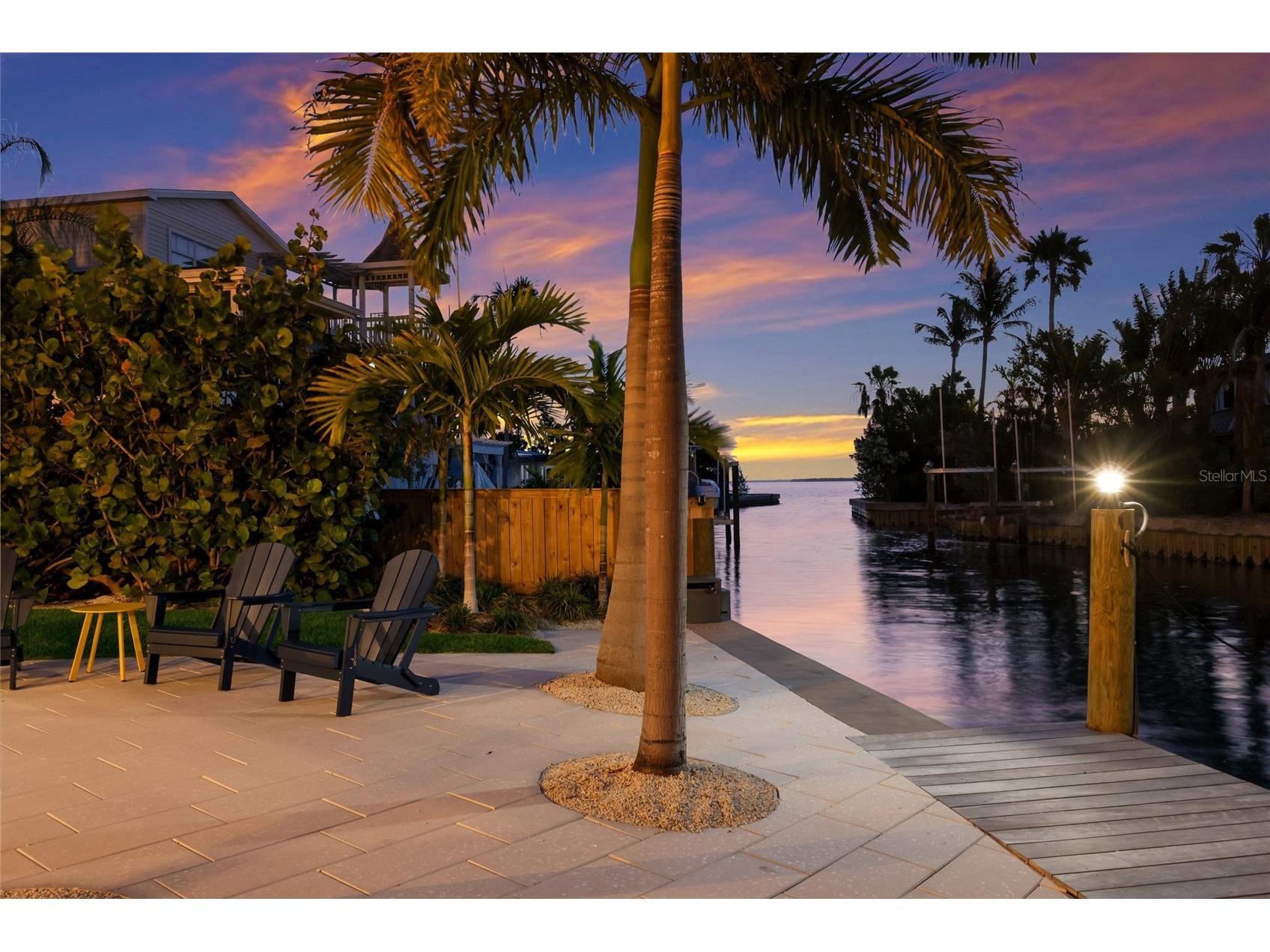 511 59th Street Bradenton Beach FL 34217 A4695357 image10