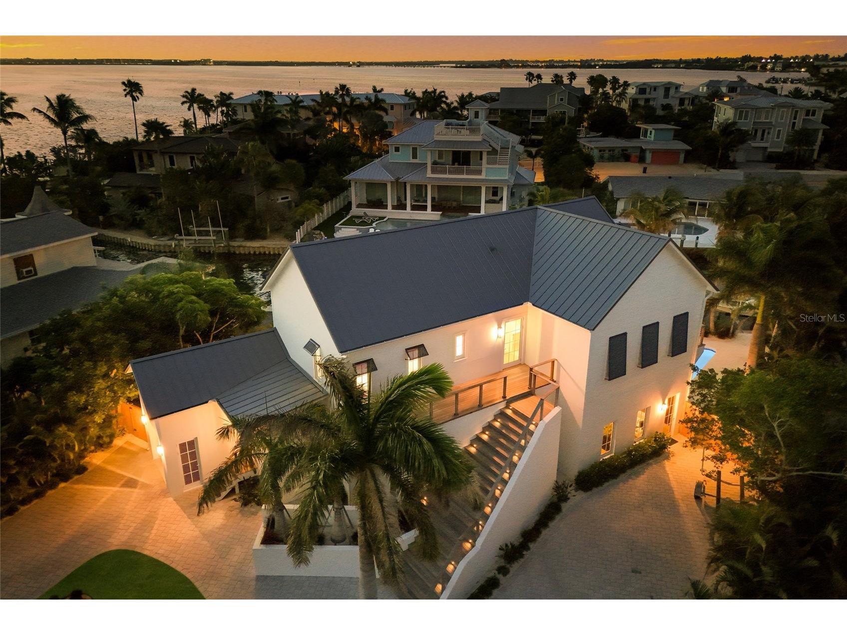 511 59th Street Bradenton Beach FL 34217 A4695357 image11