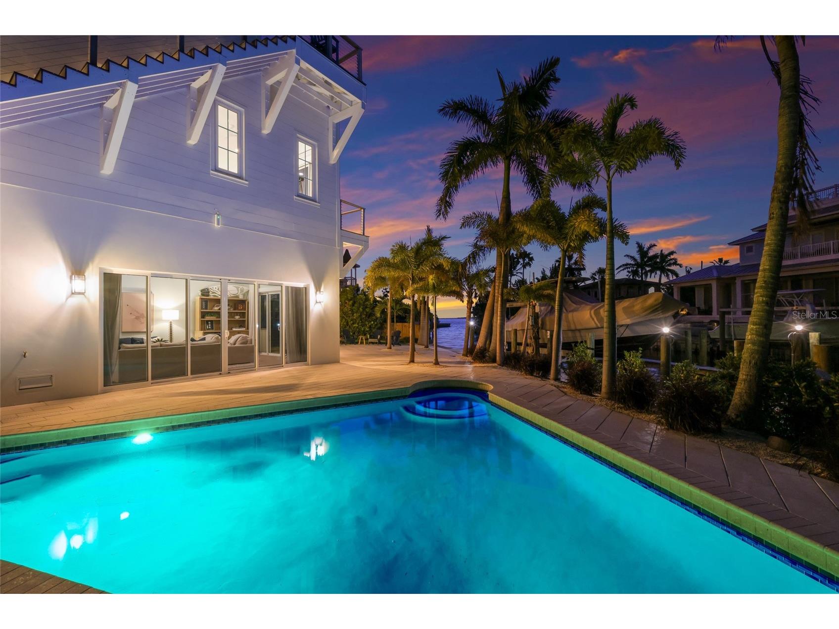 511 59th Street Bradenton Beach FL 34217 A4695357 image12