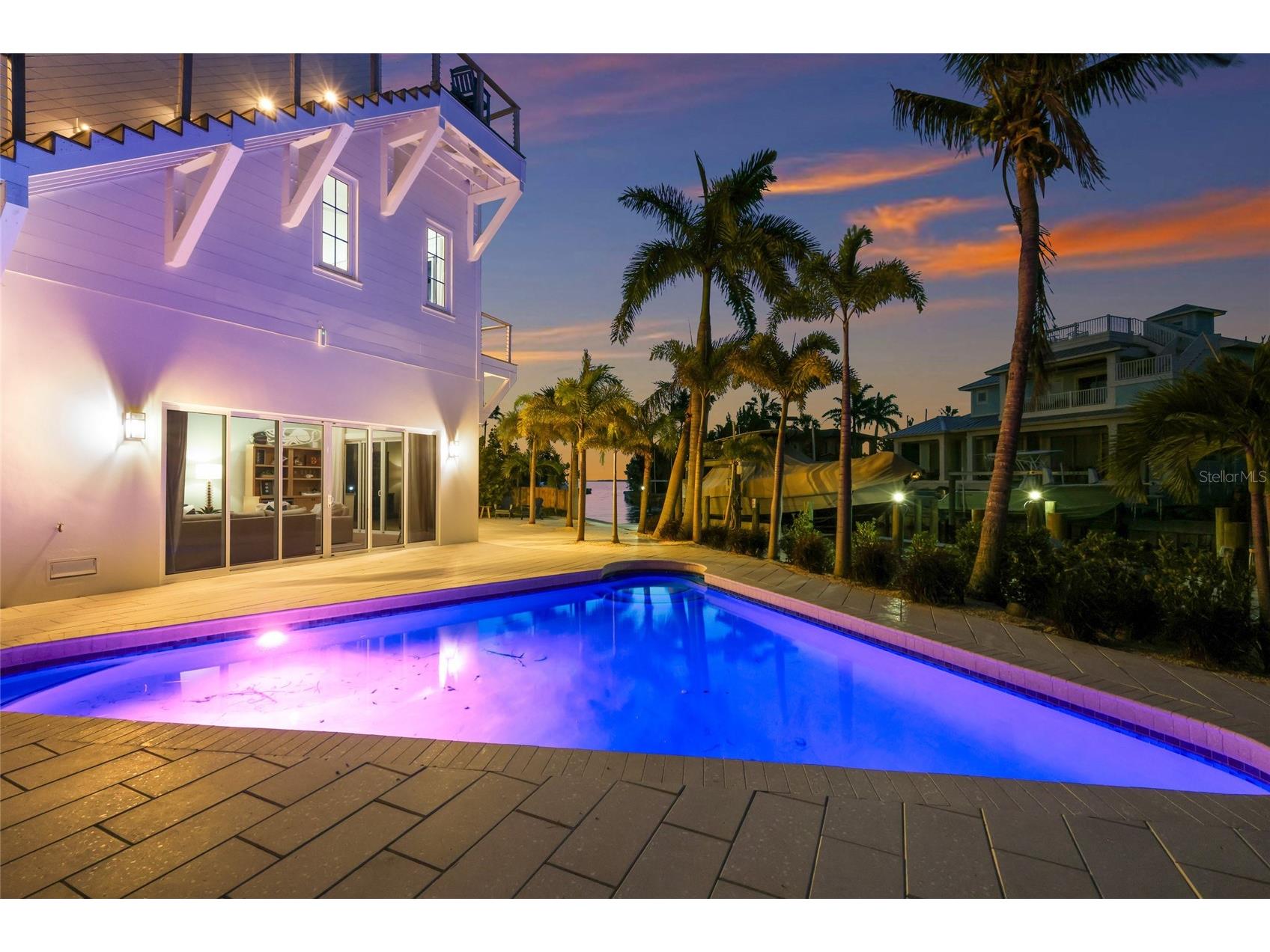 511 59th Street Bradenton Beach FL 34217 A4695357 image13