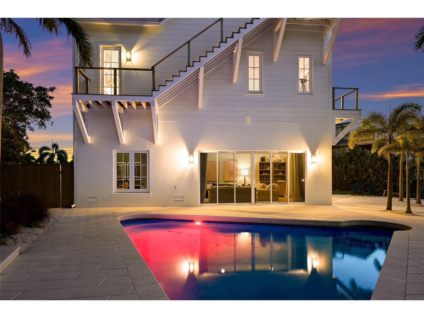 511 59th Street Bradenton Beach FL 34217 A4695357 image14