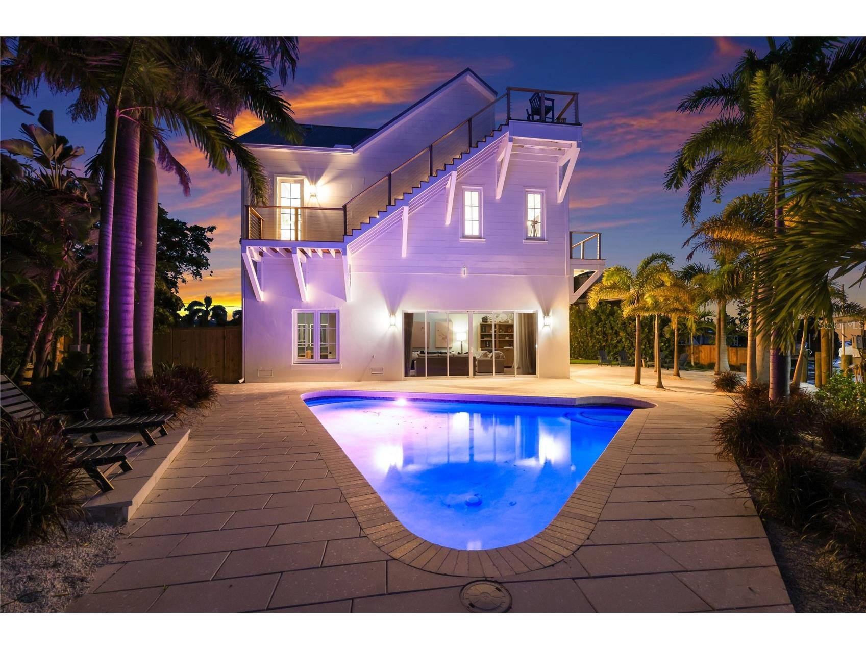 511 59th Street Bradenton Beach FL 34217 A4695357 image15