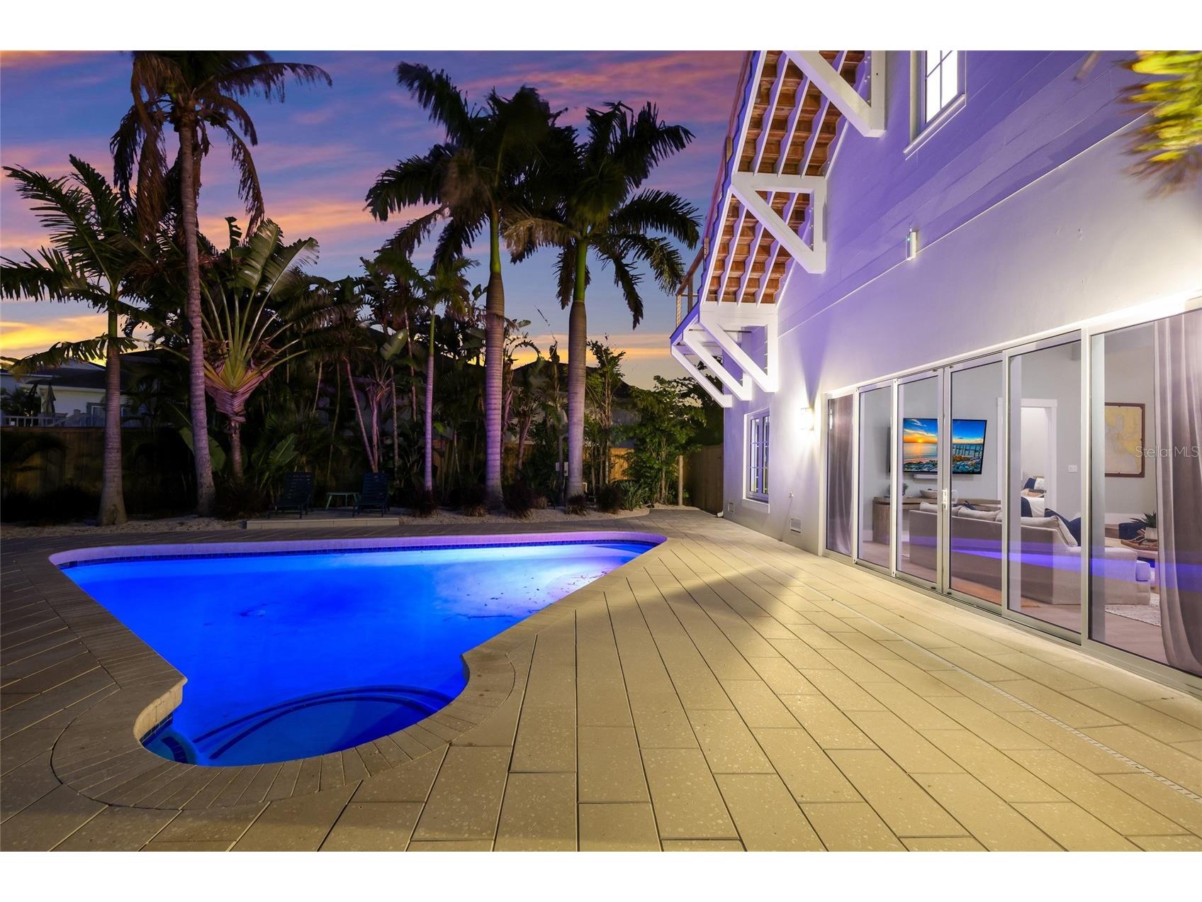 511 59th Street Bradenton Beach FL 34217 A4695357 image16