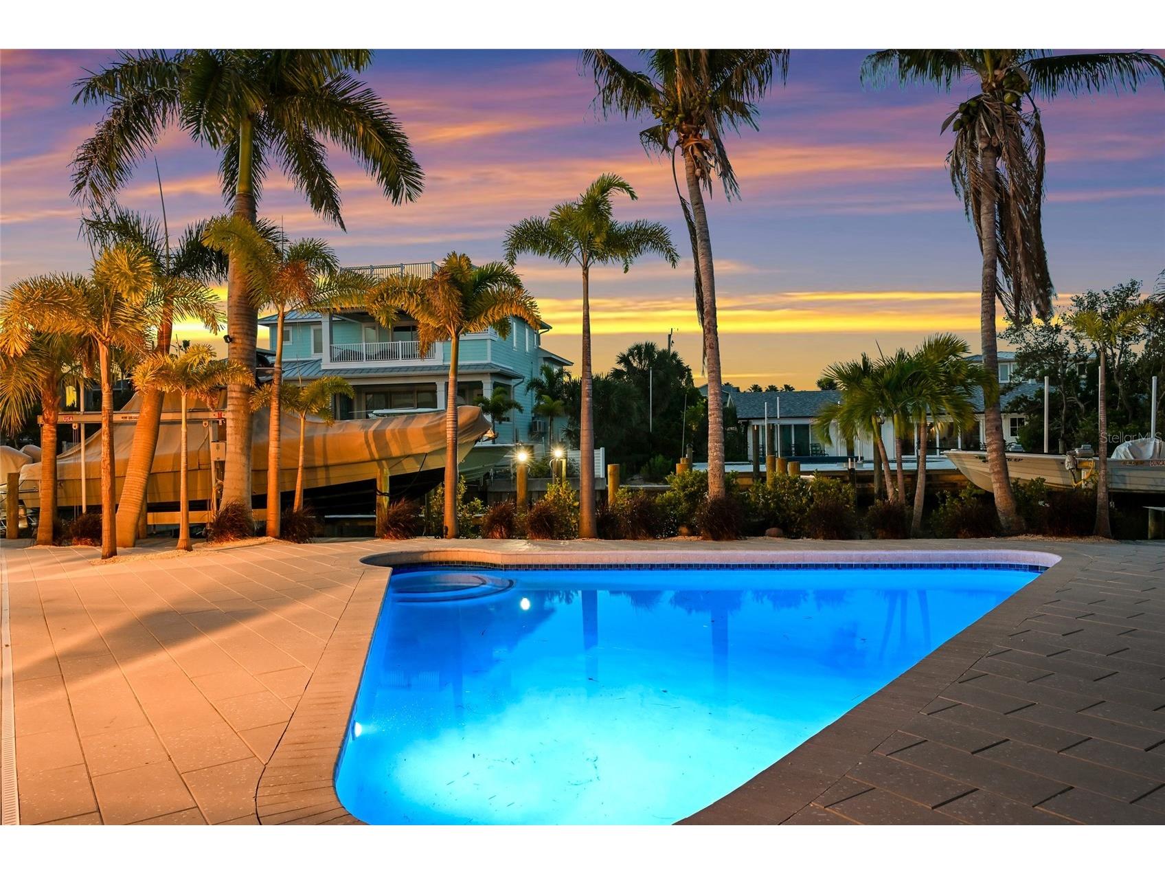 511 59th Street Bradenton Beach FL 34217 A4695357 image19