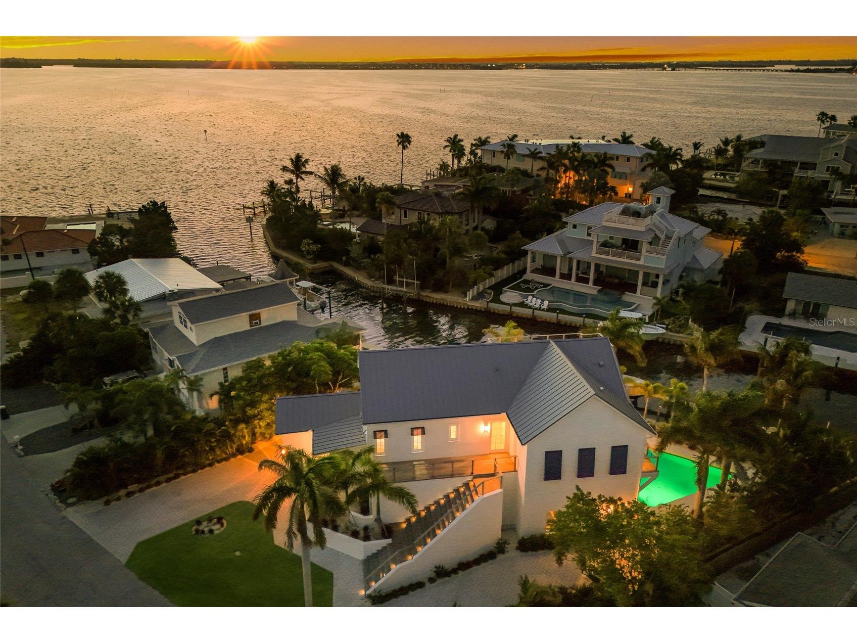 511 59th Street Bradenton Beach FL 34217 A4695357 image20