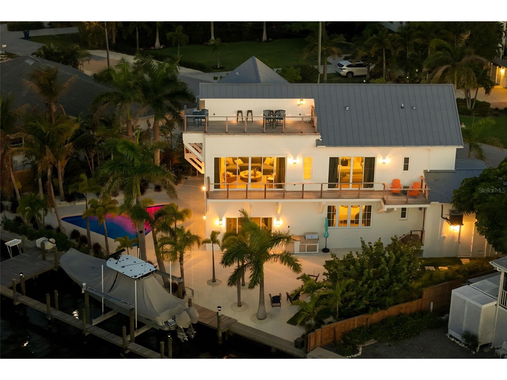 511 59th Street Bradenton Beach FL 34217 A4695357 image21