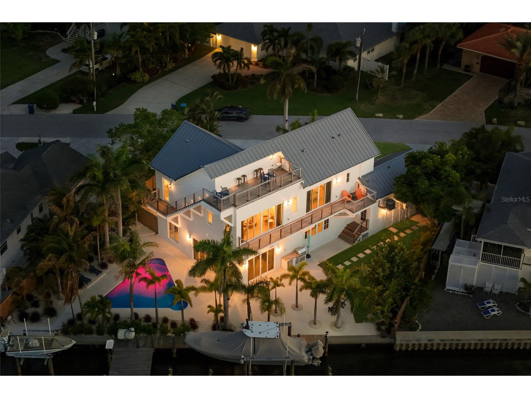 511 59th Street Bradenton Beach FL 34217 A4695357 image22