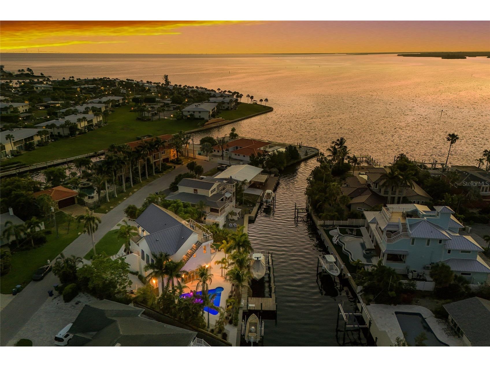 511 59th Street Bradenton Beach FL 34217 A4695357 image23