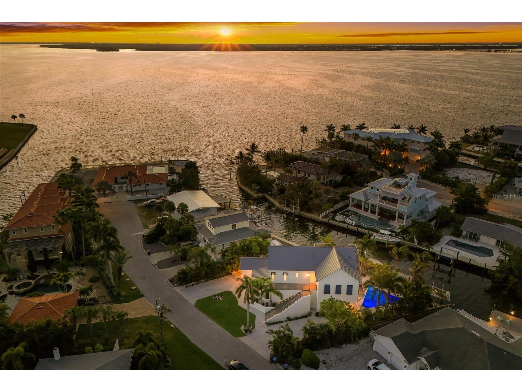 511 59th Street Bradenton Beach FL 34217 A4695357 image25