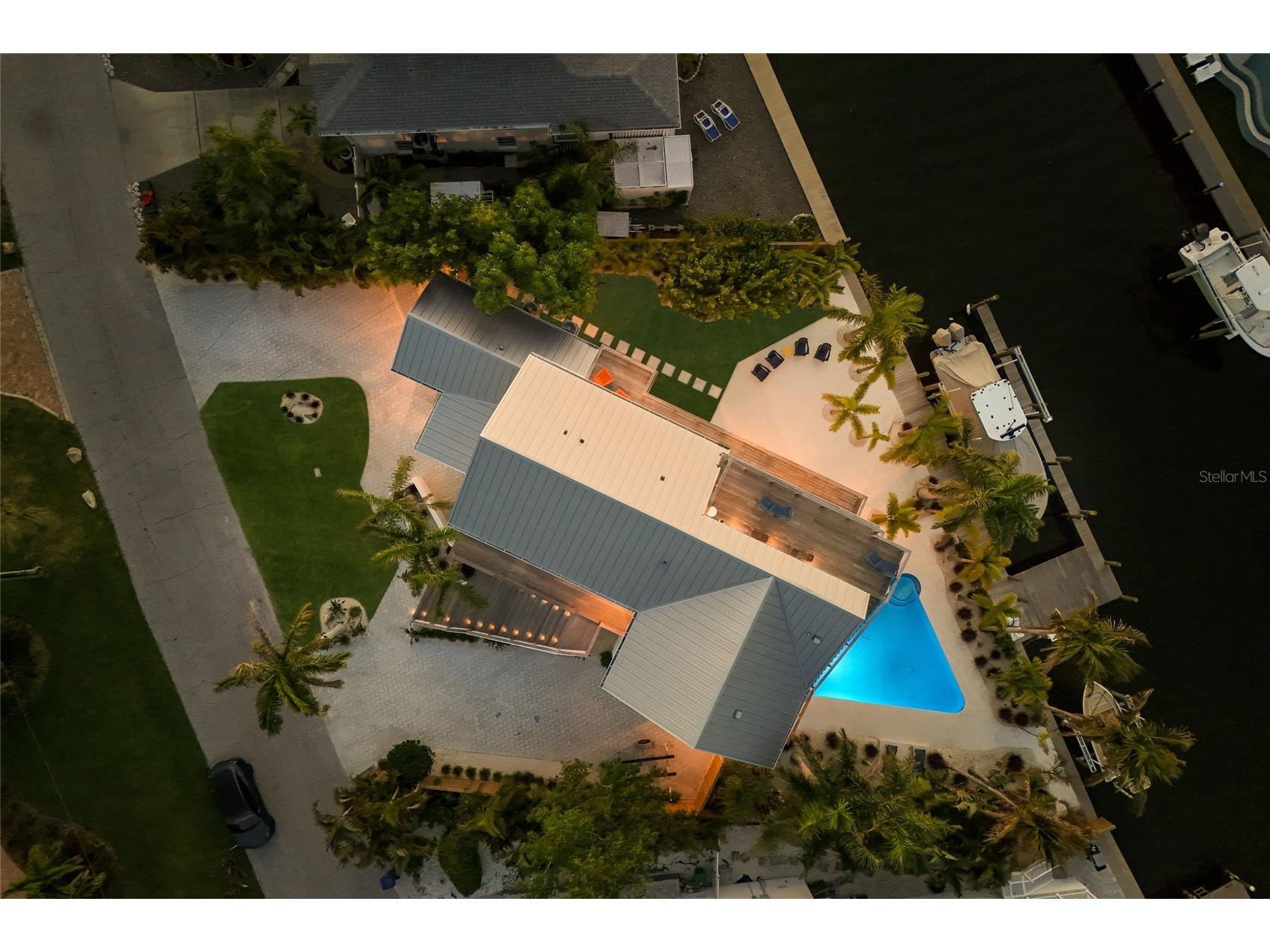 511 59th Street Bradenton Beach FL 34217 A4695357 image26