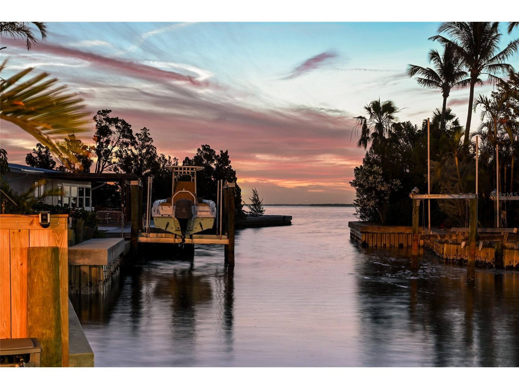 511 59th Street Bradenton Beach FL 34217 A4695357 image27