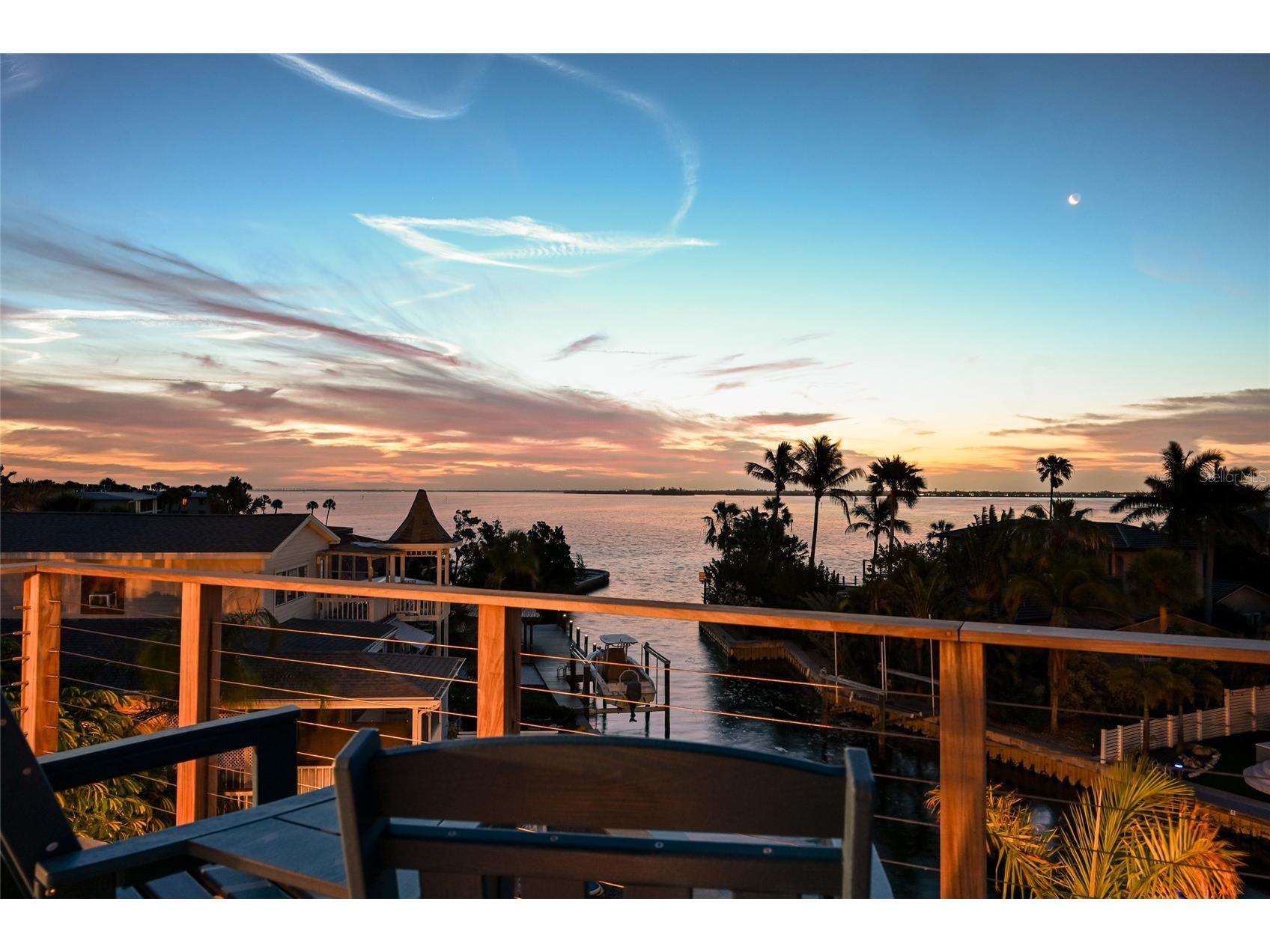 511 59th Street Bradenton Beach FL 34217 A4695357 image28
