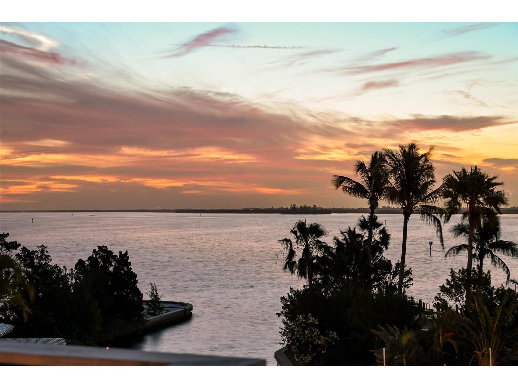 511 59th Street Bradenton Beach FL 34217 A4695357 image29