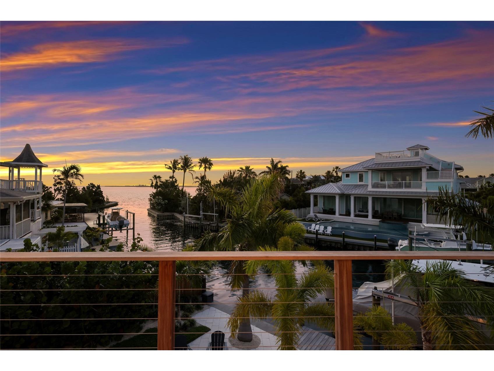 511 59th Street Bradenton Beach FL 34217 A4695357 image3