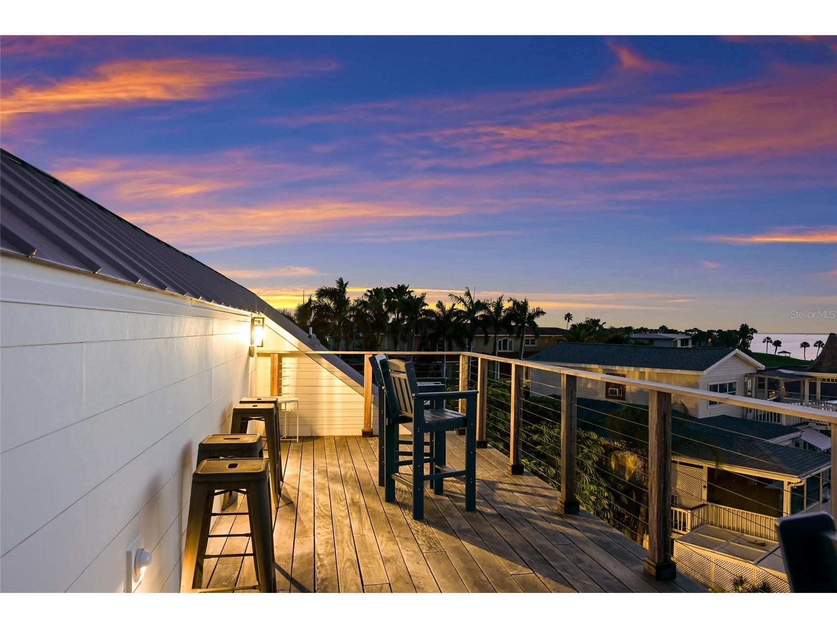 511 59th Street Bradenton Beach FL 34217 A4695357 image30