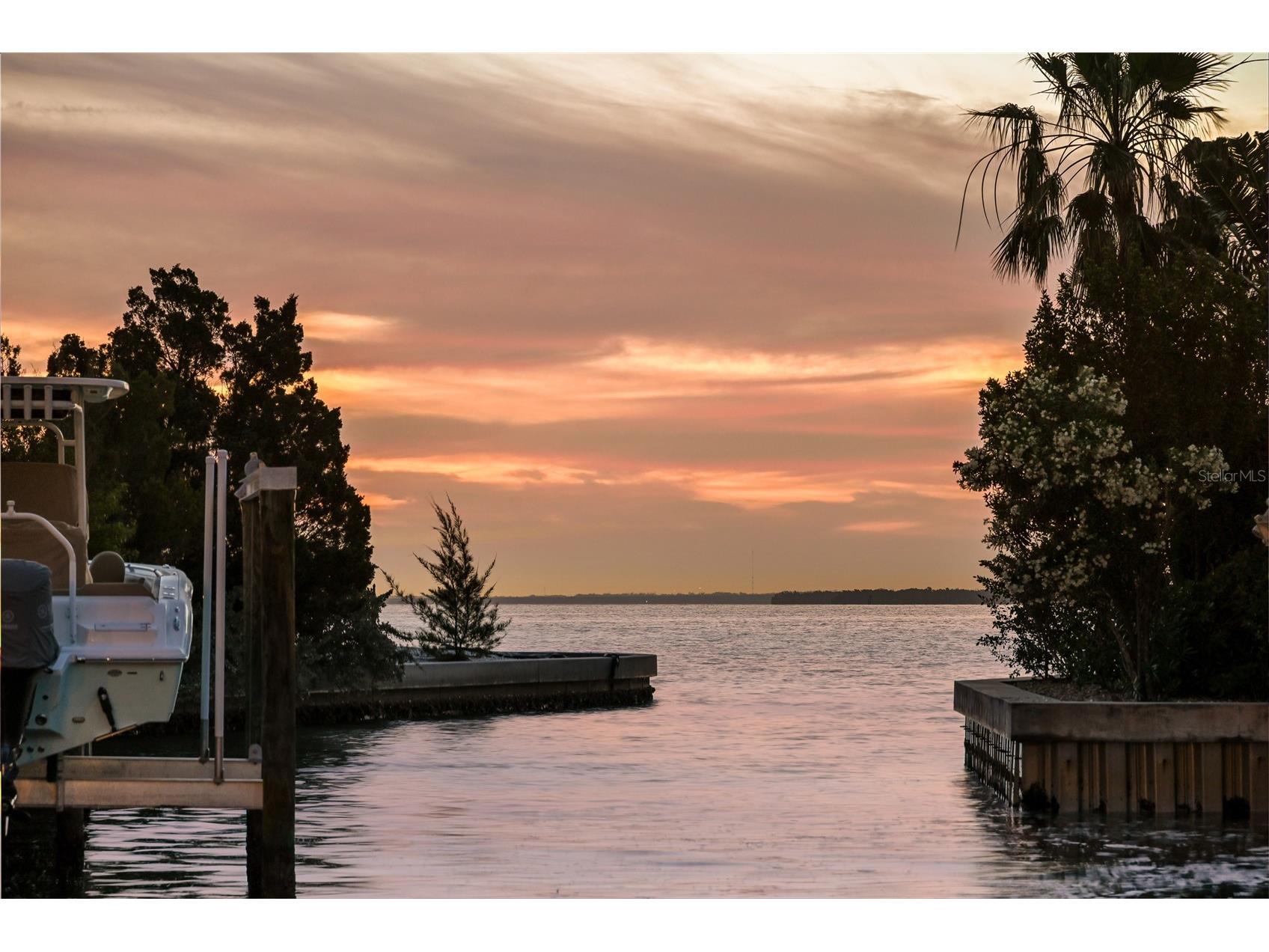 511 59th Street Bradenton Beach FL 34217 A4695357 image33