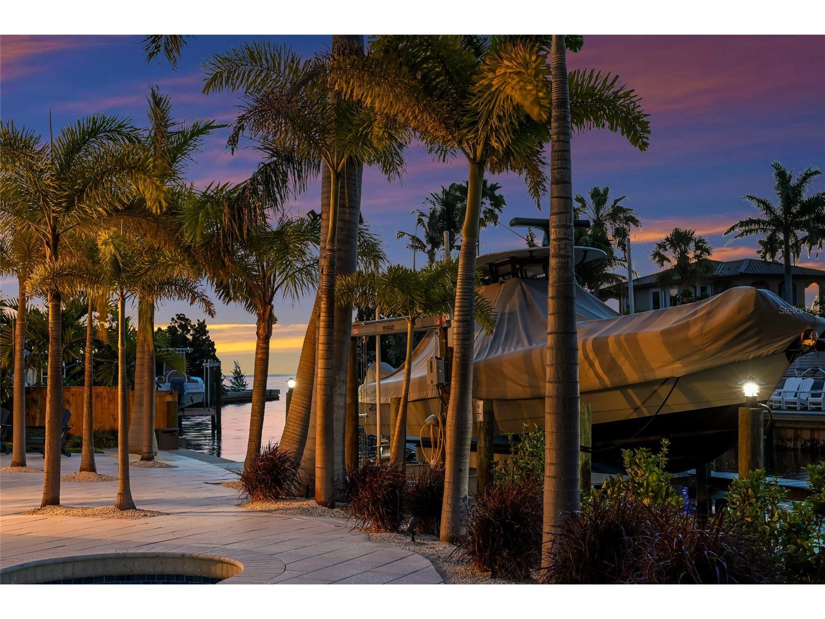 511 59th Street Bradenton Beach FL 34217 A4695357 image34