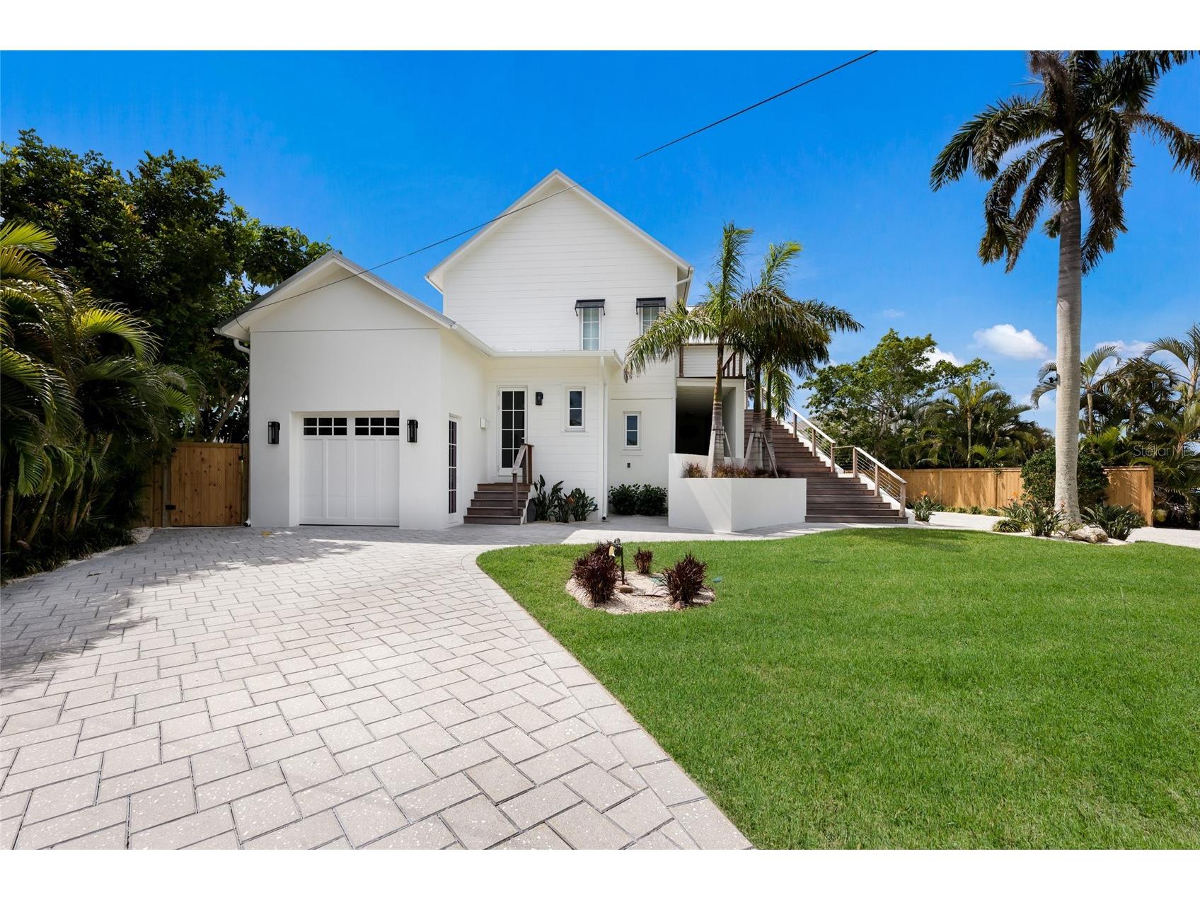 511 59th Street Bradenton Beach FL 34217 A4695357 image35