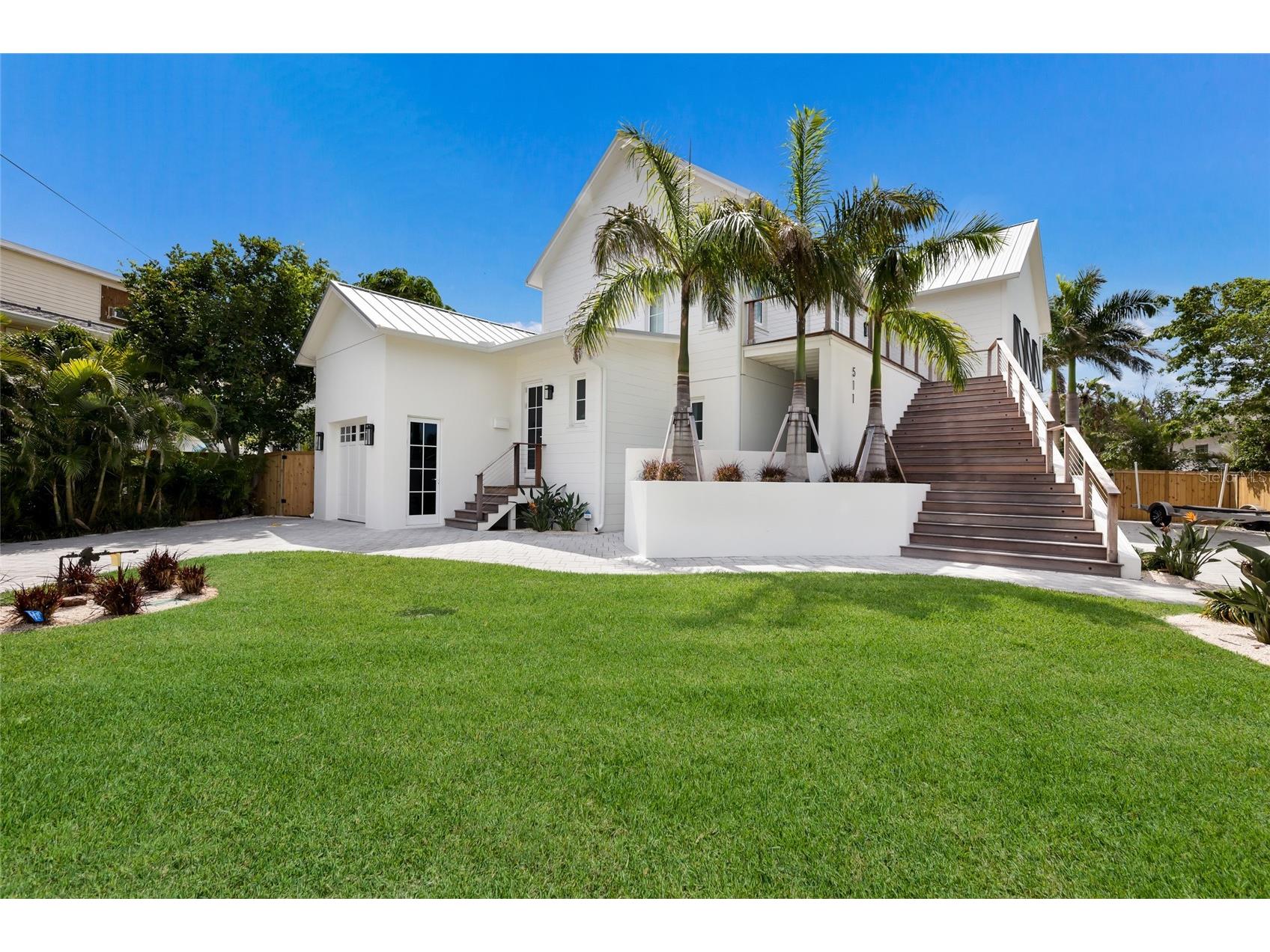 511 59th Street Bradenton Beach FL 34217 A4695357 image36