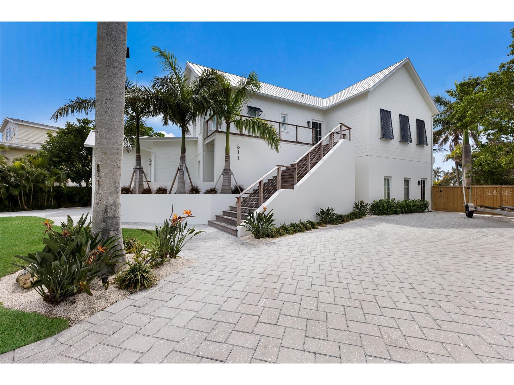 511 59th Street Bradenton Beach FL 34217 A4695357 image37