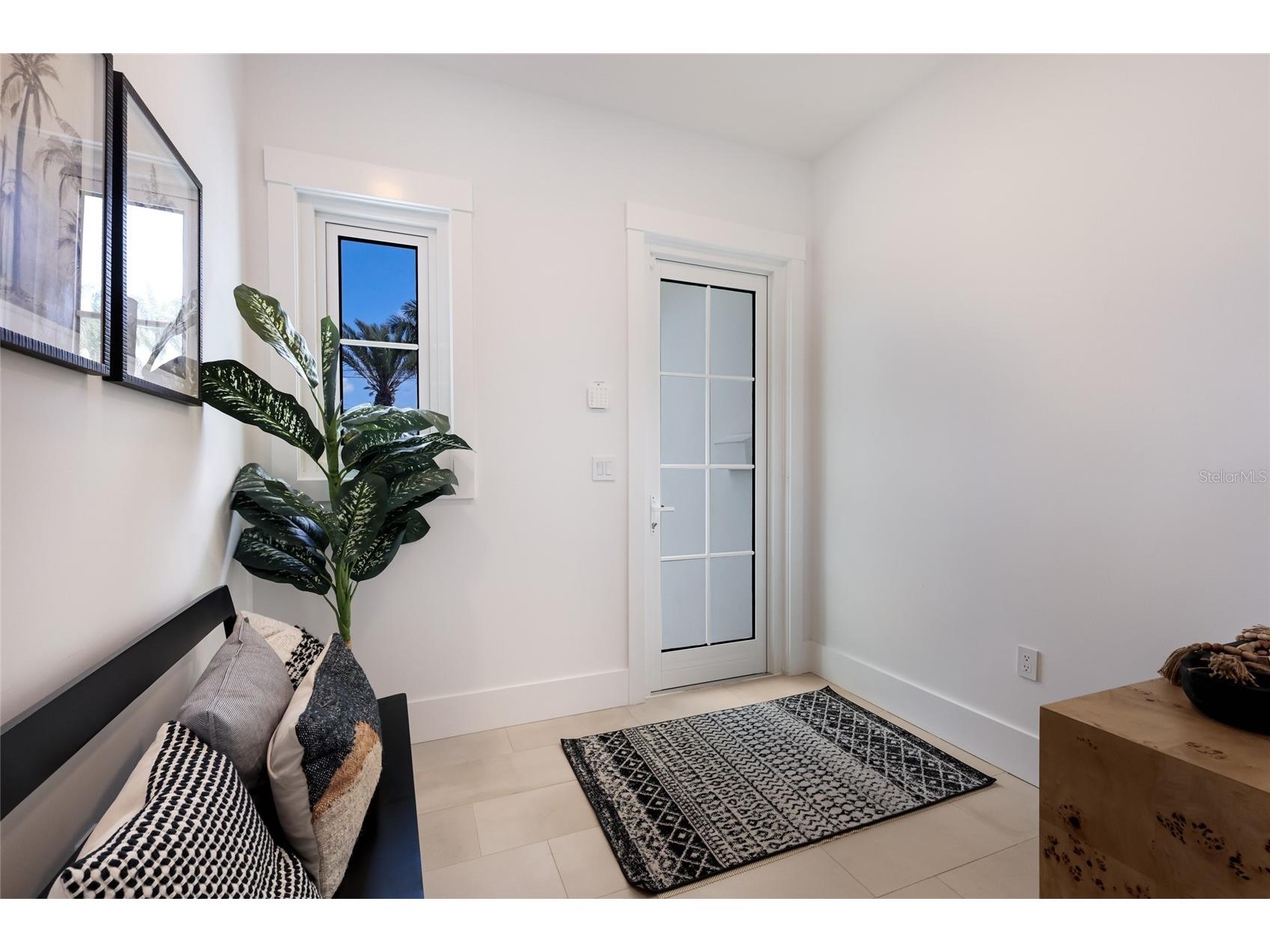 511 59th Street Bradenton Beach FL 34217 A4695357 image39