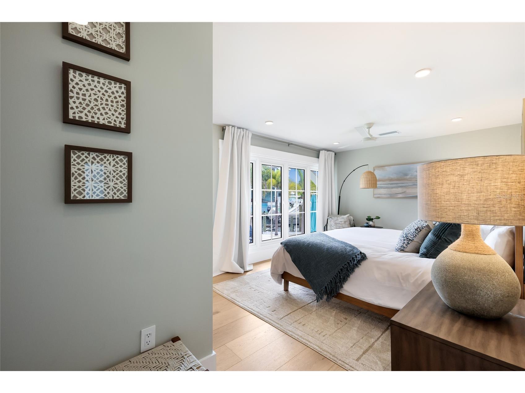 511 59th Street Bradenton Beach FL 34217 A4695357 image40