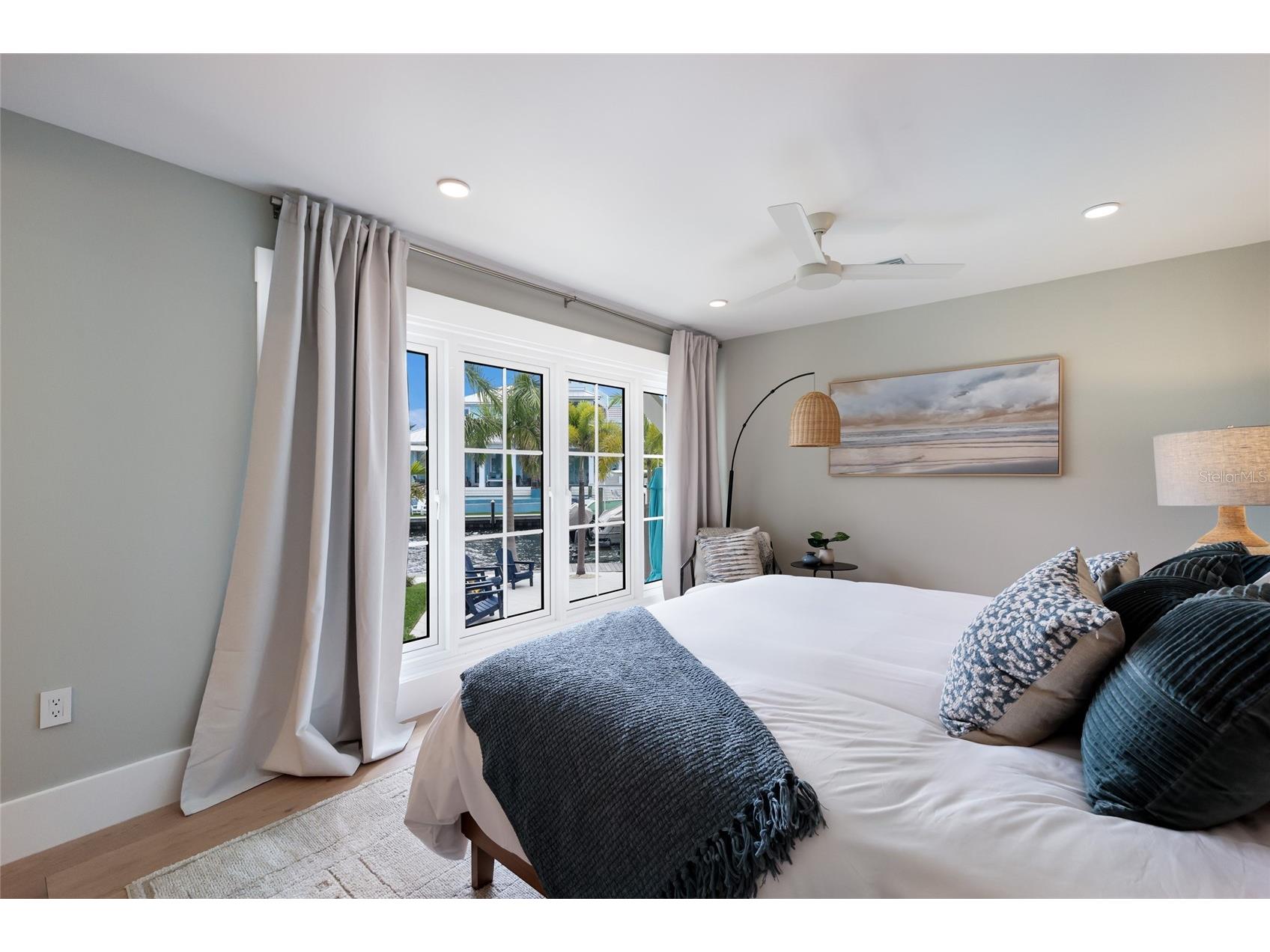 511 59th Street Bradenton Beach FL 34217 A4695357 image41