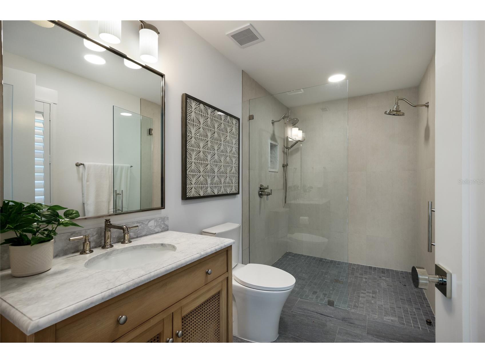 511 59th Street Bradenton Beach FL 34217 A4695357 image43