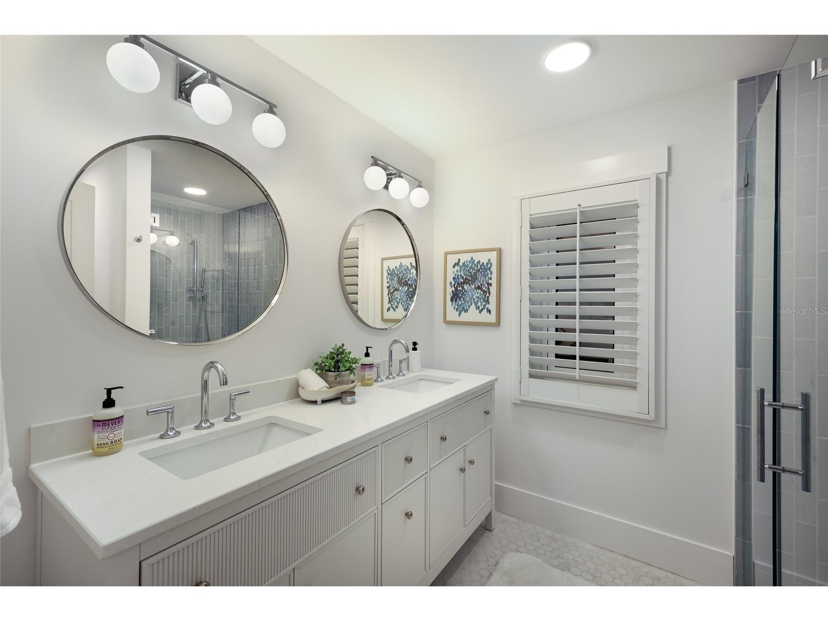 511 59th Street Bradenton Beach FL 34217 A4695357 image46