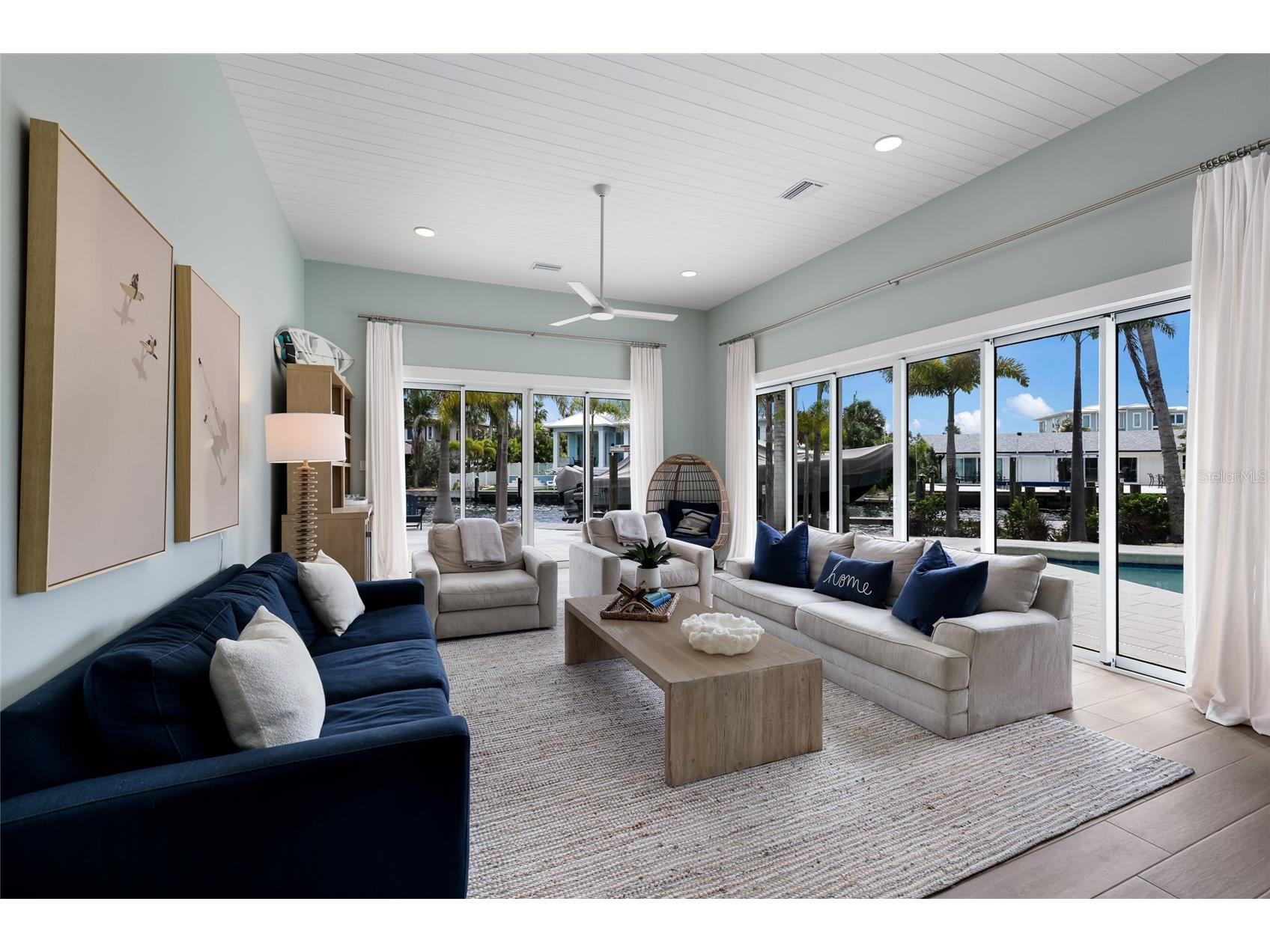 511 59th Street Bradenton Beach FL 34217 A4695357 image47