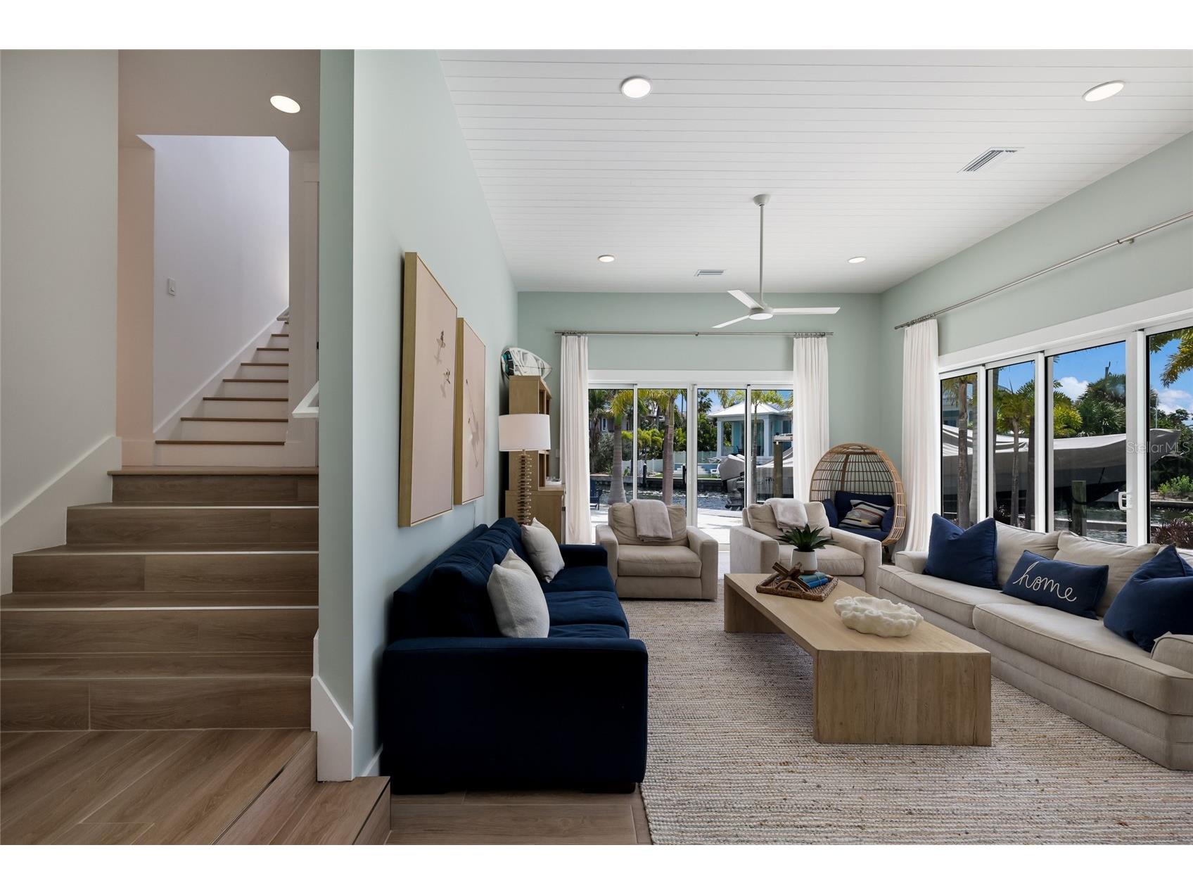 511 59th Street Bradenton Beach FL 34217 A4695357 image48